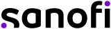 211125 SANOFI LOGO RGB